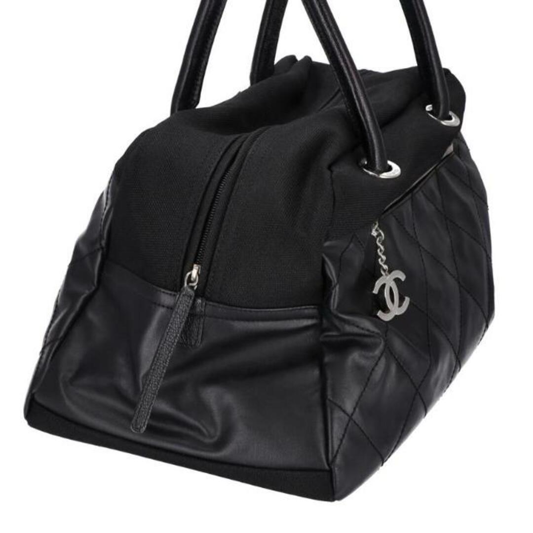 CHANEL シャネル ココマーク バッグ ブランドバッグ トート CHANEL シャネル ココマーク バッグ ブランドバッグ トート