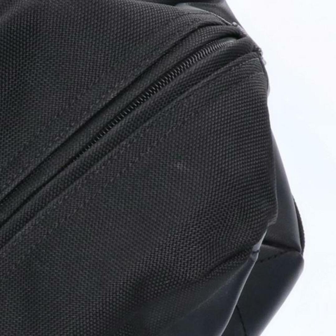 CHANEL シャネル ココマーク バッグ ブランドバッグ トート CHANEL シャネル ココマーク バッグ ブランドバッグ トート