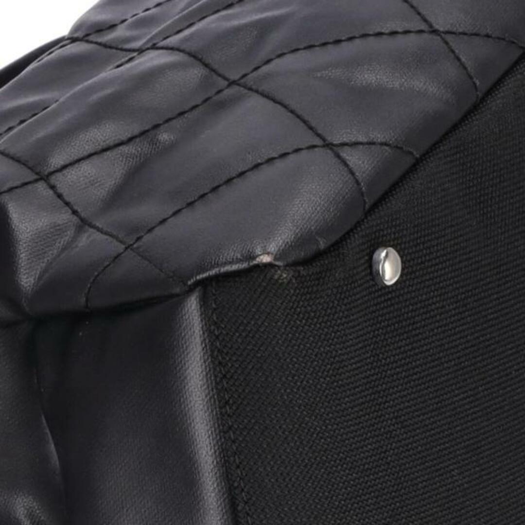 CHANEL シャネル ココマーク バッグ ブランドバッグ トート CHANEL シャネル ココマーク バッグ ブランドバッグ トート