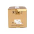 TRIODE トライオード/真空管アンプ/Pearl/22050448/ピュアオーディオ/Sランク/75【中古】