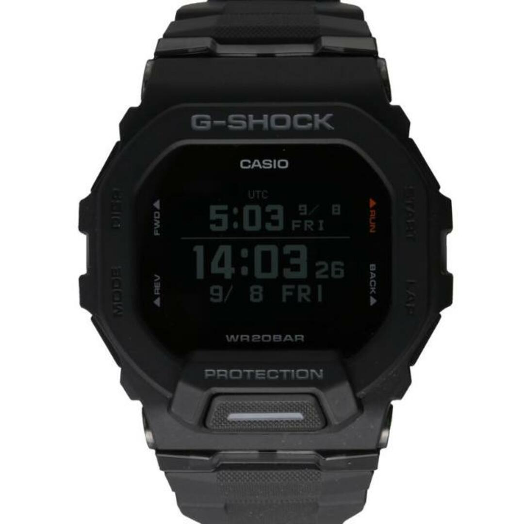 u003cbru003eＣＡＳＩＯ カシオ/Ｇ－ＳＨＯＣＫ／Ｇスクワット