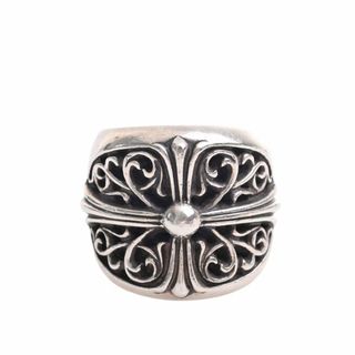 Chrome Hearts - 【希少品】クロムハーツ お香立て スタンド 単品の