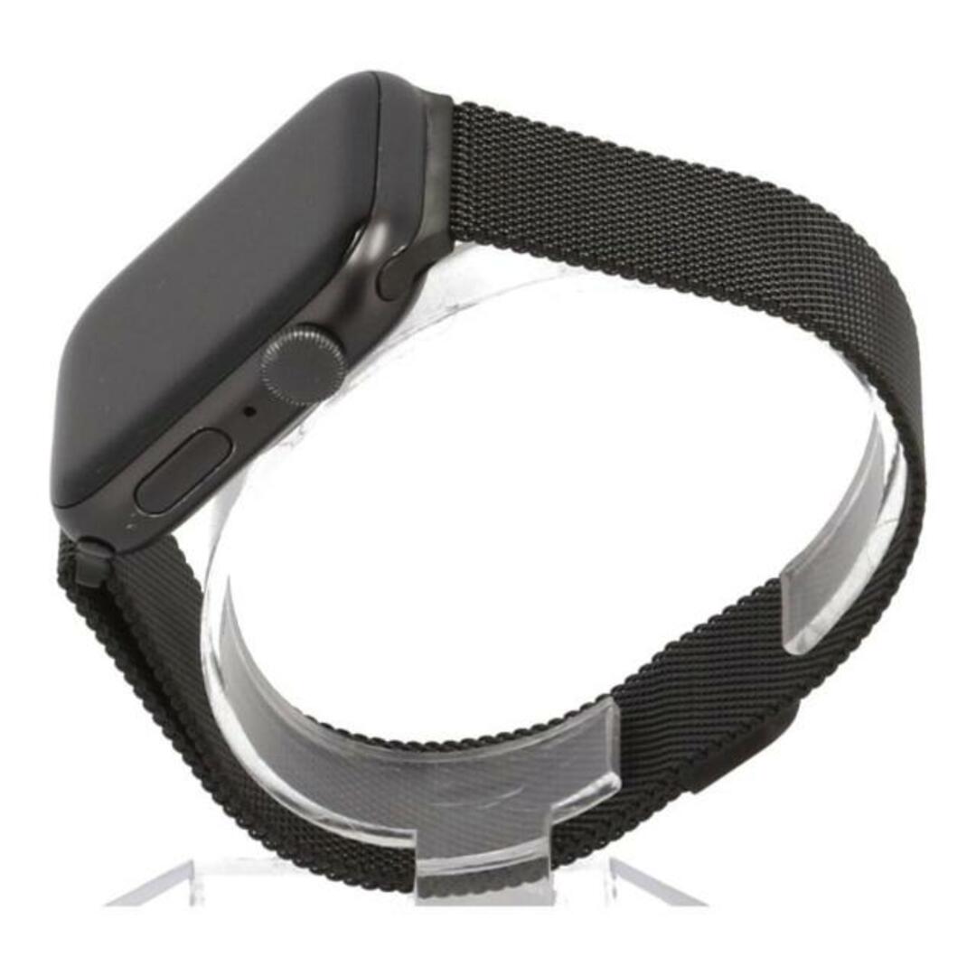 Apple アップル/AppleWatch SE (GPS) Alum 44MM/MYDT2J/A Apple アップル/AppleWatch SE (GPS) Alum 44MM/MYDT2J/A