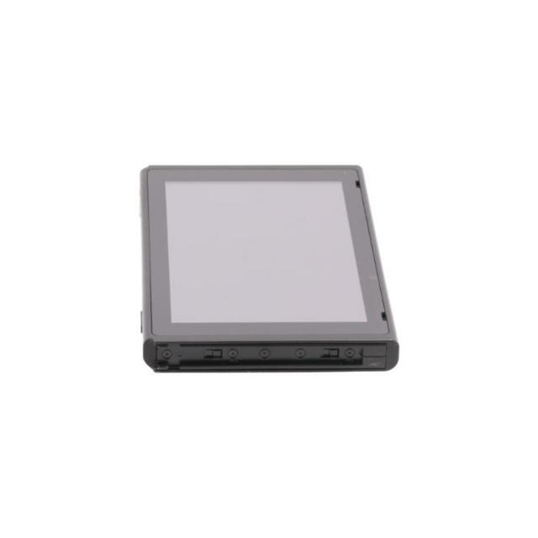 Nintendo ニンテンドー/Nintendo Switch/HAC-S-KFAGA(ピカチュウ Nintendo ニンテンドー/Nintendo Switch/HAC-S-KFAGA(ピカチュウ