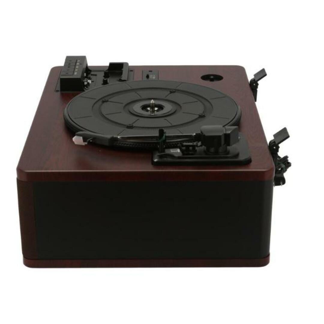 TEAC ティアック/ミニコンポ/LP-R520-N/2090476/オーディオ関連 TEAC ティアック/ミニコンポ/LP-R520-N/2090476/オーディオ関連