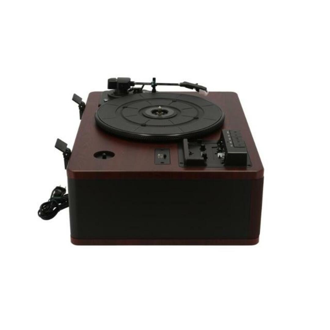 TEAC ティアック/ミニコンポ/LP-R520-N/2090476/オーディオ関連 TEAC ティアック/ミニコンポ/LP-R520-N/2090476/オーディオ関連