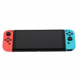 <br>Nintendo 任天堂/Switch Lite/HDH-001/XJJ70032704962/ゲーム機/Bランク/84