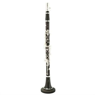 YAMAHA ヤマハ/クラリネット/YCL-650/111689/管楽器/Cランク/18【中古】(クラリネット)