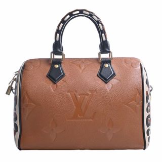 ヴィトン(LOUIS VUITTON) ミニバッグ その他(レディース)の通販 18点