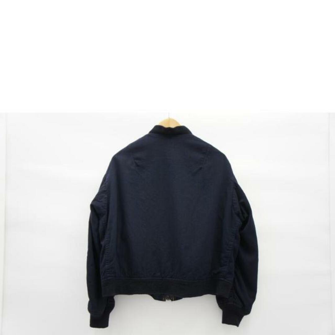 Comme des top gar?ons us 75