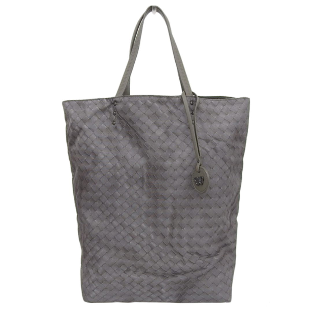 Bottega Veneta - 【中古】Bottega Veneta ボッテガヴェネタ ナイロン