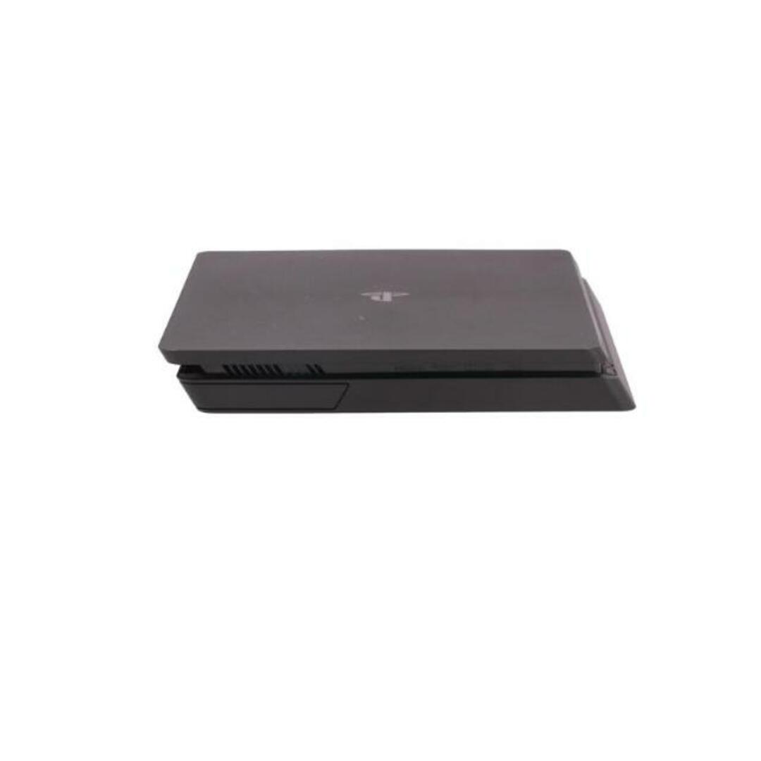 <br>SONY ソニー/PS4/CUH-2000A/1744041/ゲーム機/Bランク/75