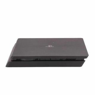 <br>SONY ソニー/PS4/CUH-2200A/5682019/ゲーム機/Bランク/71