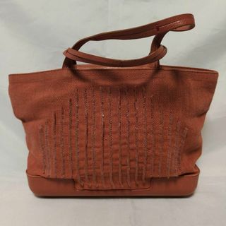 ボッテガ(Bottega Veneta) ハンドバッグ(レディース)の通販 1,000点