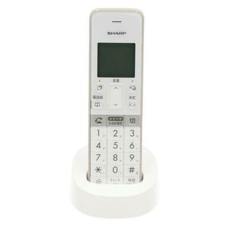 SHARPの通販 1,000点以上(スマホ/家電/カメラ) | お得な新品・中古