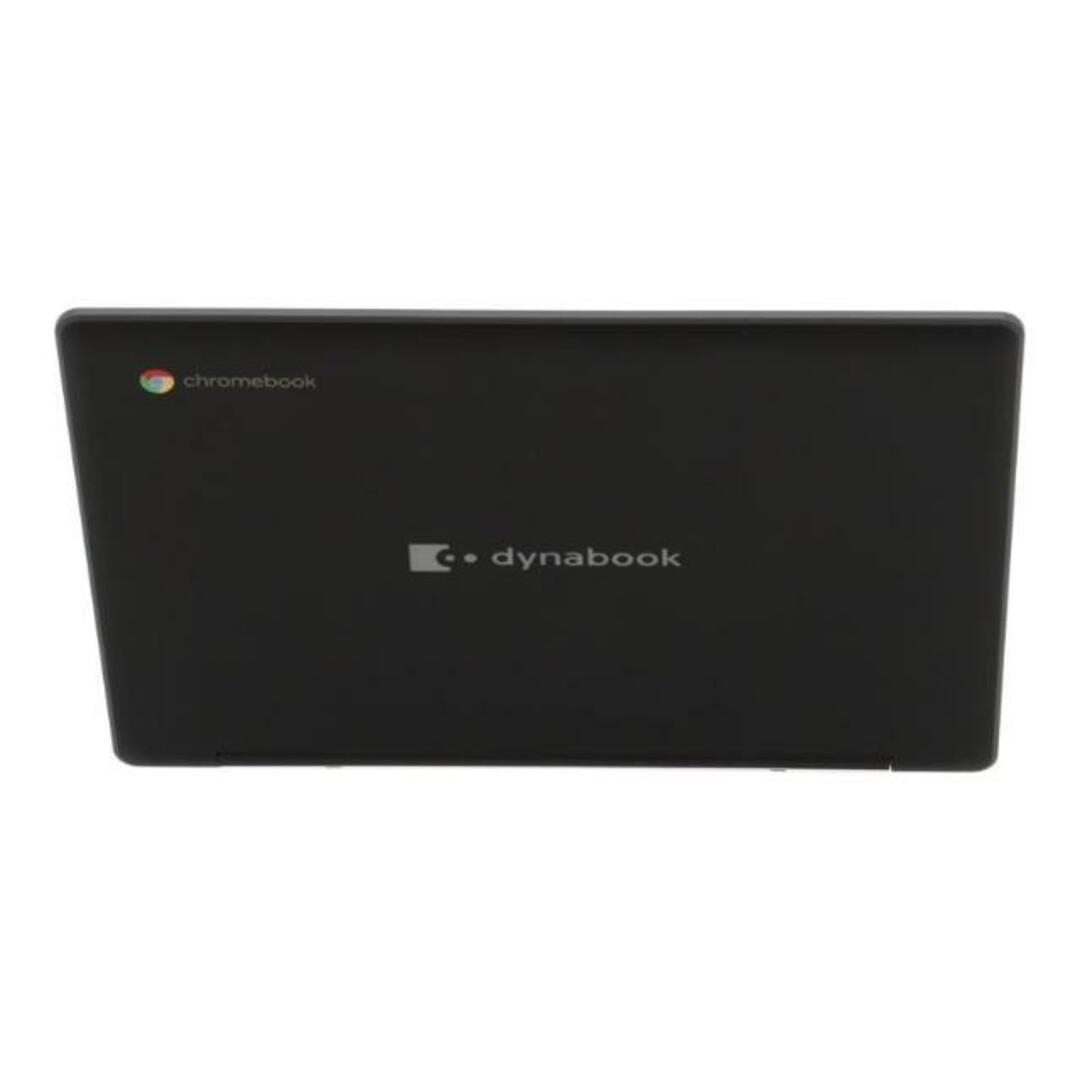 SHARP dynabook シャープ ダイナブック/Chromebook C1 4GLTE SHARP dynabook シャープ ダイナブック/Chromebook C1 4GLTE