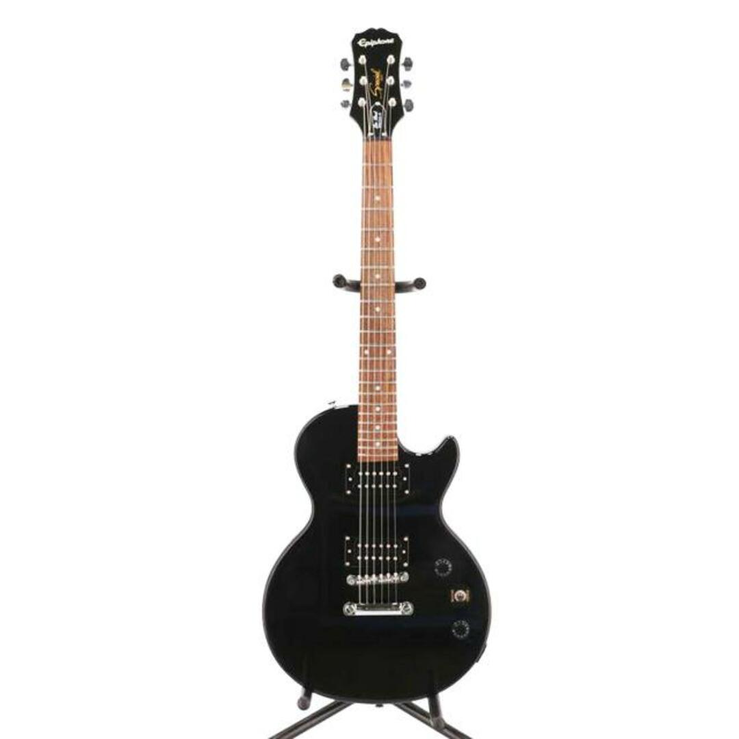 <br>Epiphone エピフォン/エレキギター/Les Paul special II/13081320238/Bランク/75