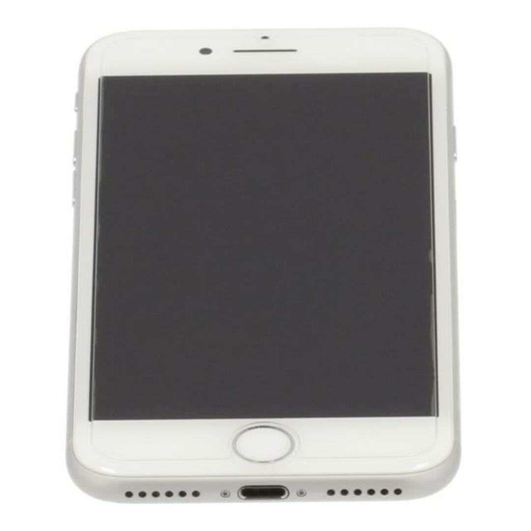 Apple SoftBank アップル /iPhone 8 64GB/MQ792J/A/C8PW2VD4JC6H Apple SoftBank アップル /iPhone 8 64GB/MQ792J/A/C8PW2VD4JC6H