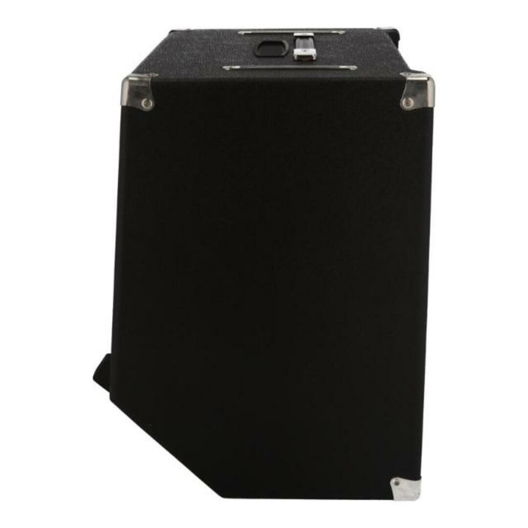 Hartke ハートキー/ベースアンプ/HyDrive 115C/H115C8H0007J/Bランク/75【中古】 楽器のレコーディング/PA機器(パワーアンプ)の商品写真