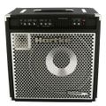 Hartke ハートキー/ベースアンプ/HyDrive 115C/H115C8H