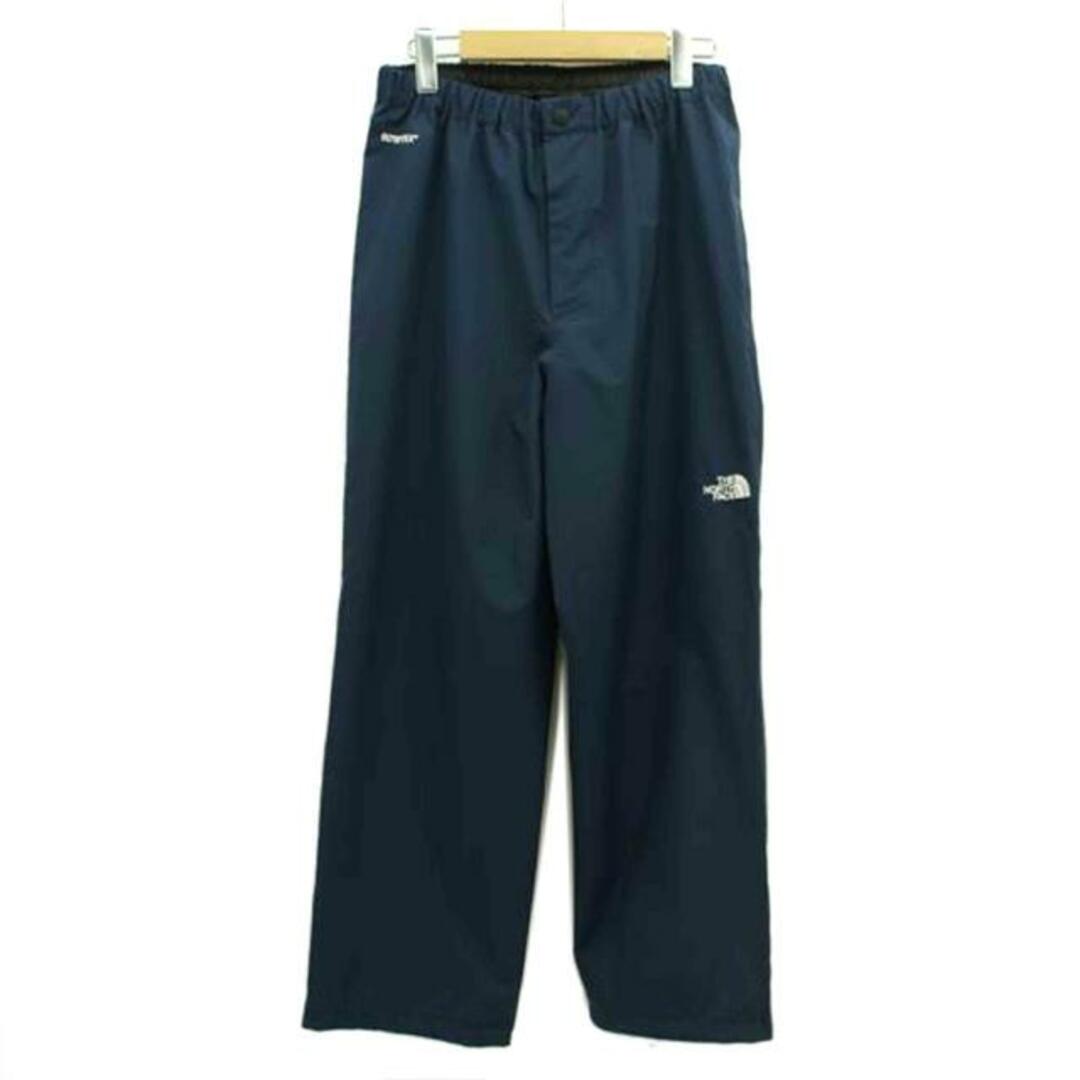 <br>THE NORTH FACE ザ・ノースフェイス/クライムライトジップパンツ/NPW11507/RS/レディースボトムス/Aランク/75約63cm股上