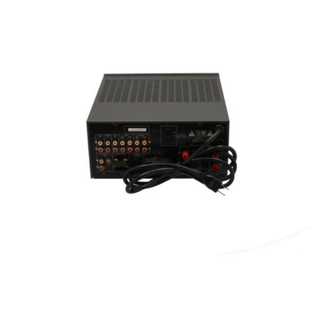 KENWOOD ケンウッド/プリメインアンプ/KAF-5002/70700854/ピュア KENWOOD ケンウッド/プリメインアンプ/KAF-5002/70700854/ピュア