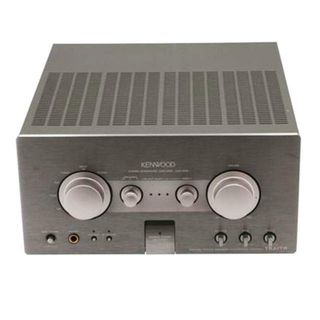 KENWOOD ケンウッド/プリメインアンプ/KAF-5002/70700854/ピュア KENWOOD ケンウッド/プリメインアンプ/KAF-5002/70700854/ピュア