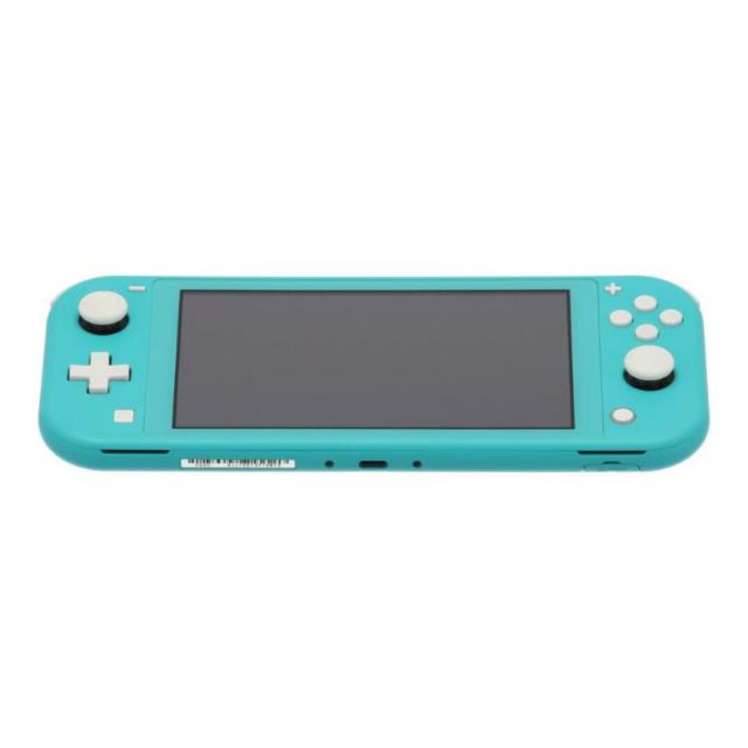 完品 箱説付き『 わんぱくコックンのグルメワールド 』わんぱく 完品 箱説付き『 わんぱくコックンのグルメワールド 』わんぱく