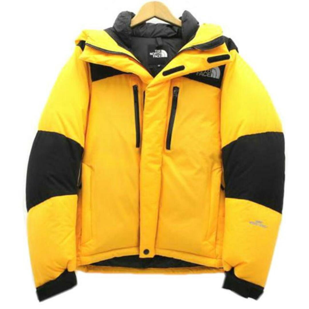 <br>THE NORTH FACE ノースフェイス/バルトロライトジャケット/ND91710/S/メンズアウター/Bランク/75ジャケット/アウター