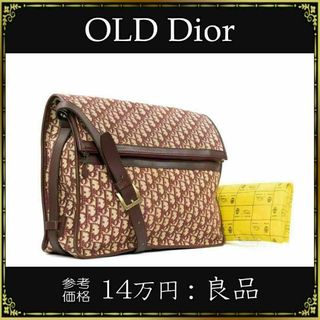ディオール(Christian Dior) バッグの通販 10,000点以上