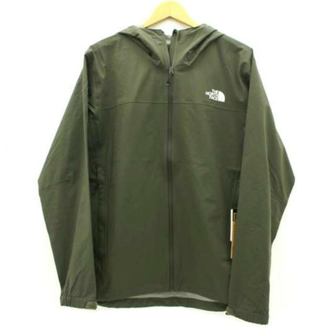 <br>THE NORTH FACE ノースフェイス/ベンチャージャケット/NP12306/L/メンズアウター/Aランク/75ダッフルコート