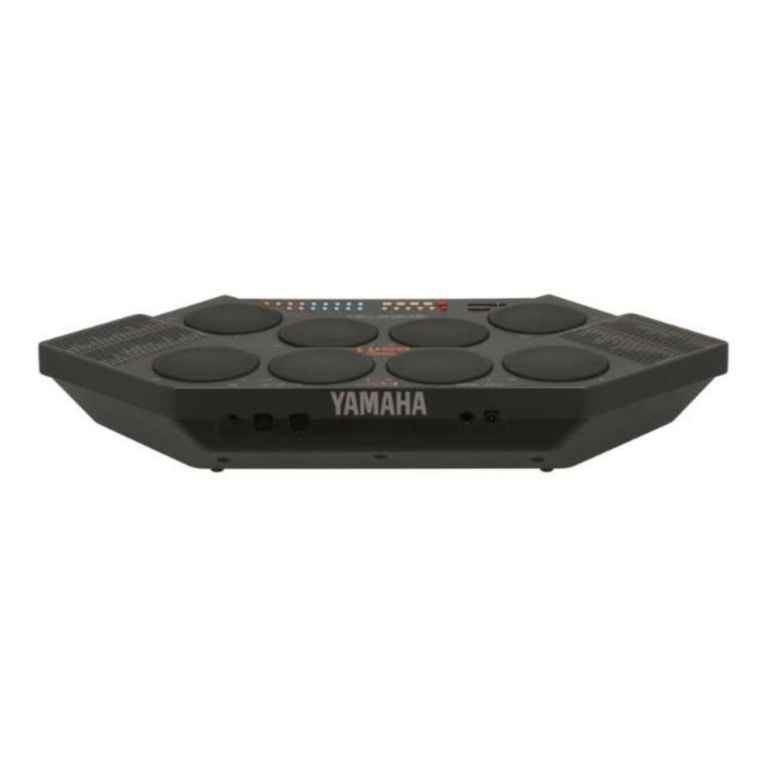 <br>YAMAHA ヤマハ/デジタルパーカッション/DD-11/0029319/楽器関連/Bランク/75【中古】 楽器の打楽器(パーカッション)の商品写真