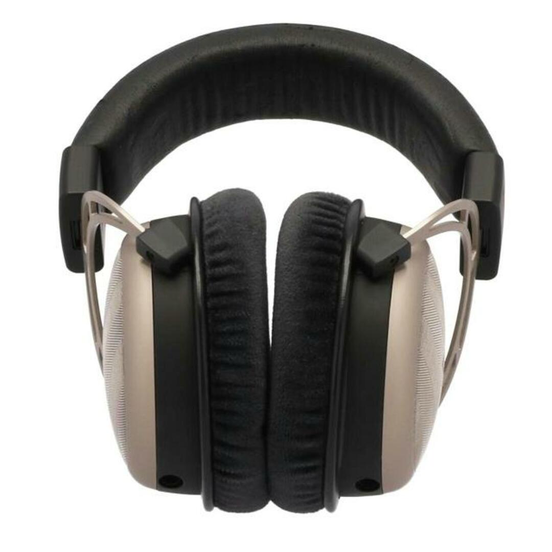 Astell&Kern アステルアンドケルン/ヘッドホン/AK T1p Astell&Kern アステルアンドケルン/ヘッドホン/AK T1p