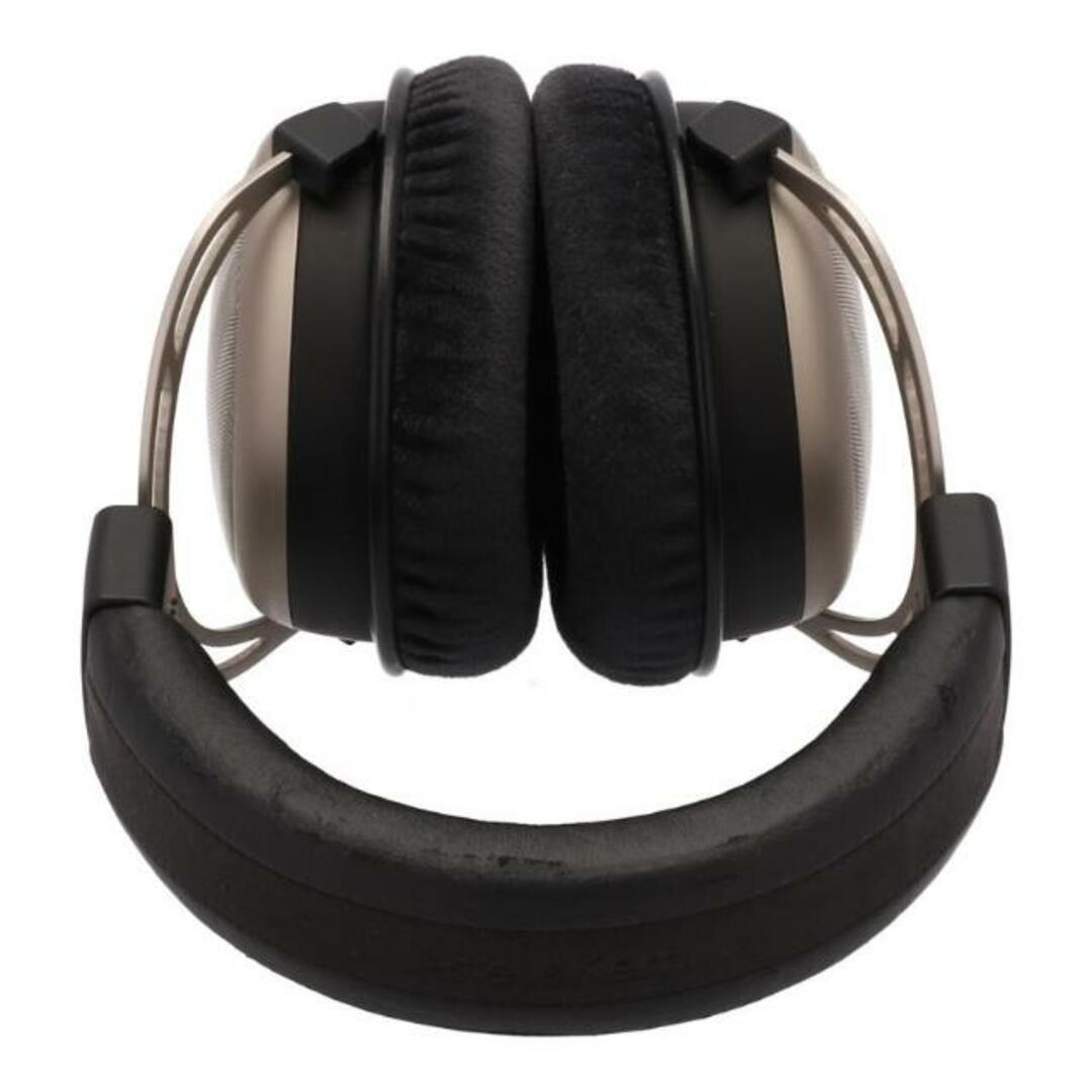 Astell&Kern アステルアンドケルン/ヘッドホン/AK T1p Astell&Kern アステルアンドケルン/ヘッドホン/AK T1p