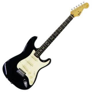 Fender MEXICO フェンダーメキシコ/エレキギター/Squier Stratocaster/MN427438/エレキギター/Bランク/77【中古】