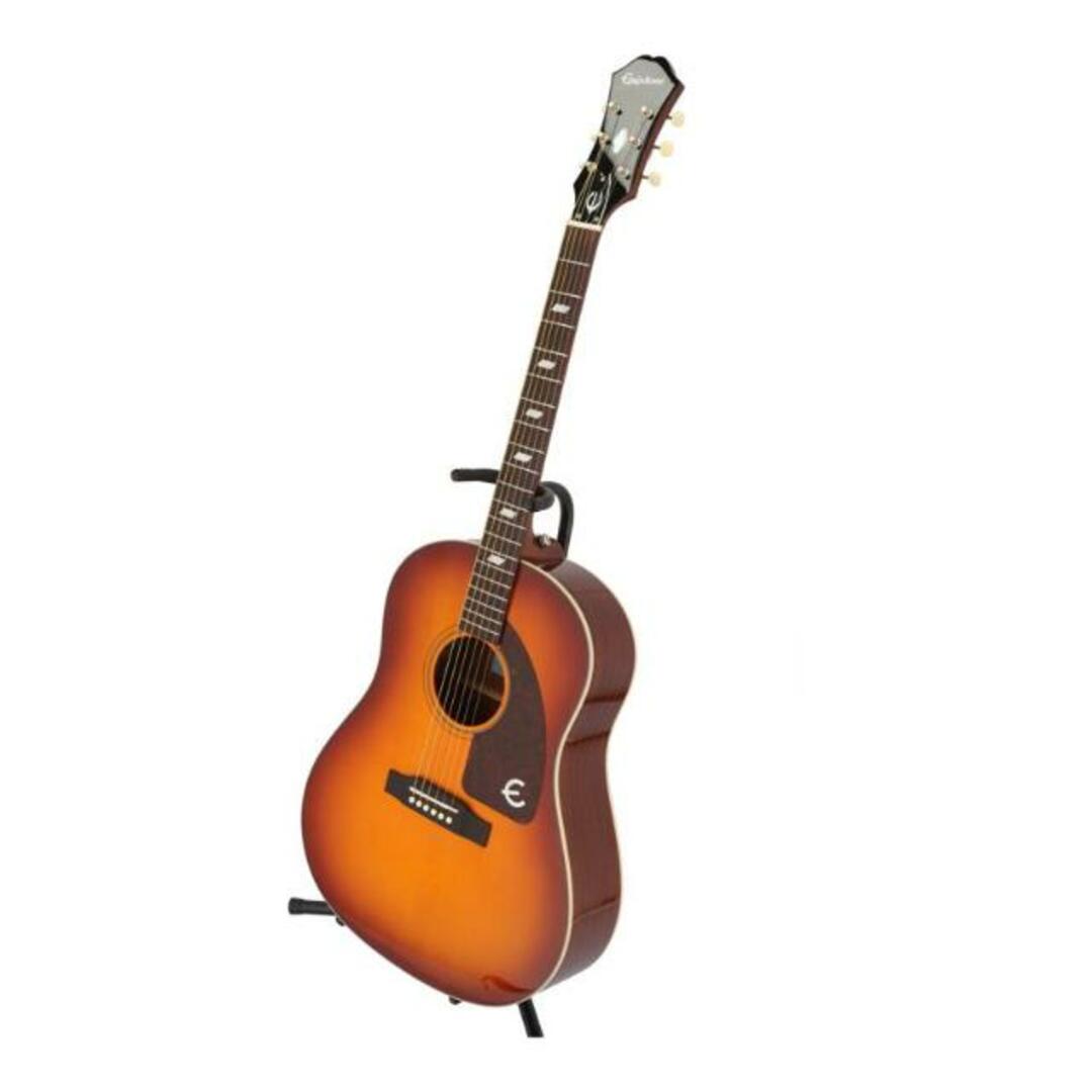 <br>Epiphone エピフォン/エレアコギター/FT-79 TEXAN/16012307746/アコースティックギター/Bランク/77