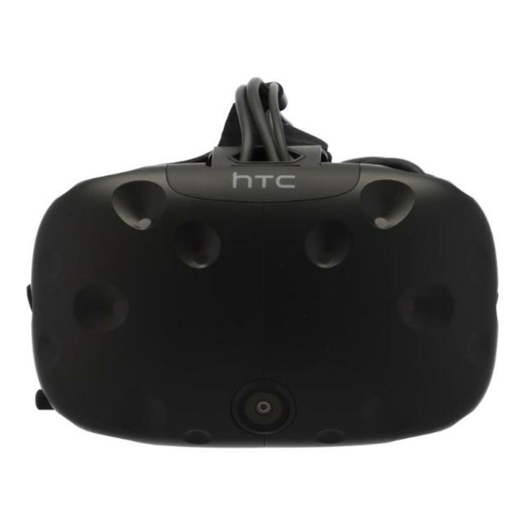 <br>HTC エイチティーシー/ヘッドマウントディスプレイ/99HALN011-00/fa791ab00393/ビジュアル関連/Bランク/77