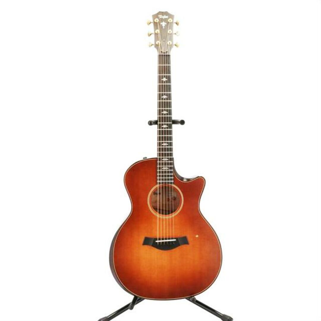 Taylor テイラー/エレアコギター/Builder's Edition 614ce Taylor テイラー/エレアコギター/Builder's Edition 614ce