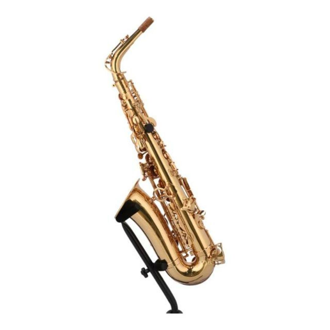 br>Soleil ソレイユ/アルトサックス/SAL-1/NG2644/管楽器/Bランク/77 br>Soleil ソレイユ/アルトサックス/SAL-1/NG2644/管楽器/Bランク/77