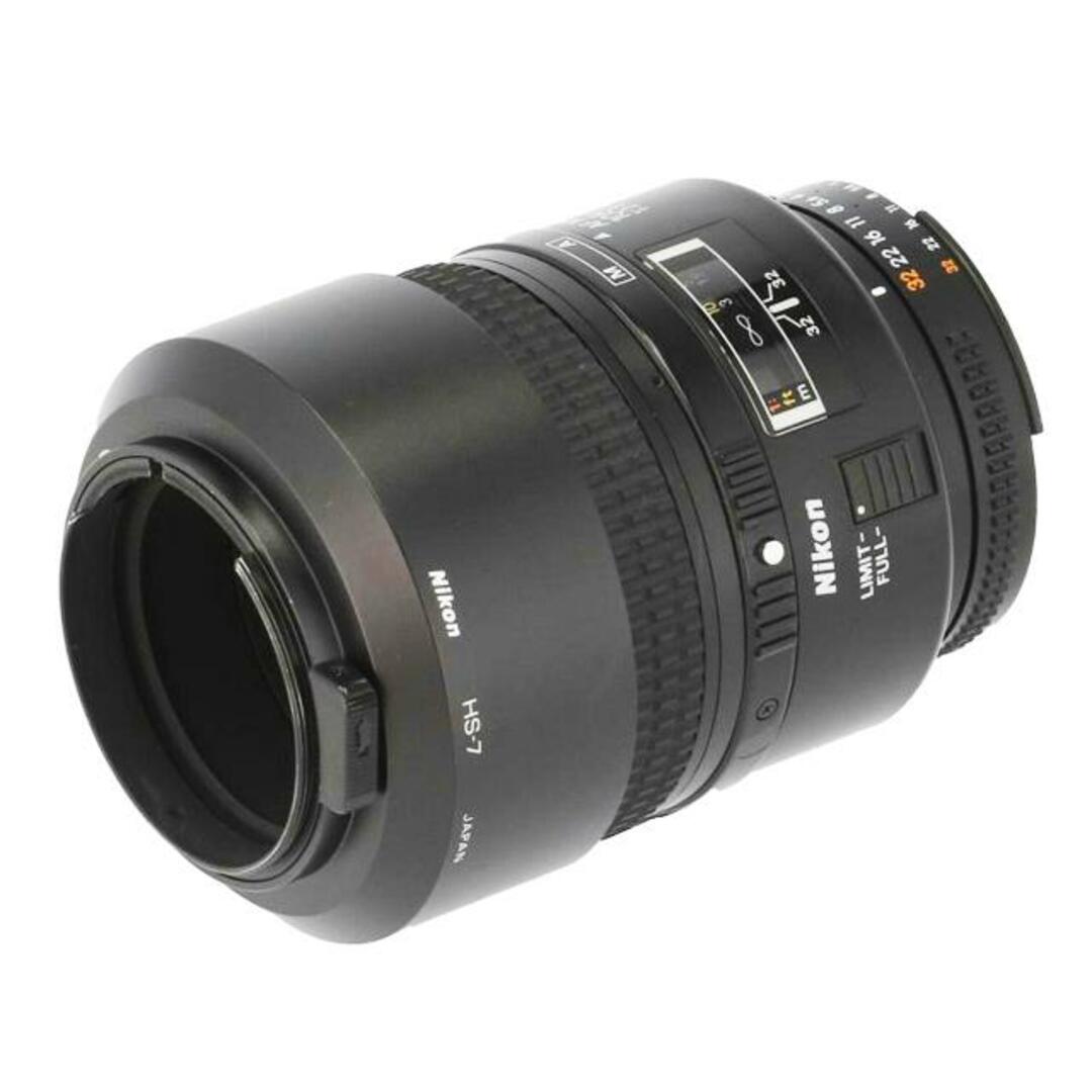 訳あり ニコン 交換用レンズ AI AF Nikkor 50mm F1.4D Nikon 訳あり ニコン 交換用レンズ AI AF Nikkor 50mm F1.4D Nikon