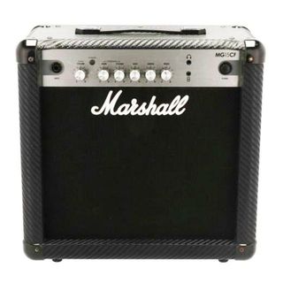 Marshall マーシャル/ギターアンプ/MG15CF/VP371638J/Bランク/77【中古】(パワーアンプ)