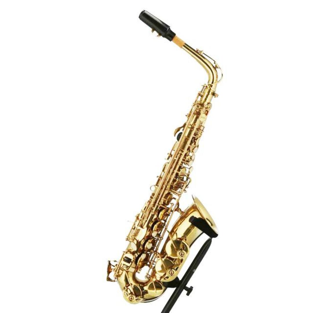Kaeruntner ケルントナー/アルトサックス/KAL62/699/管楽器/B Kaeruntner ケルントナー/アルトサックス/KAL62/699/管楽器/B
