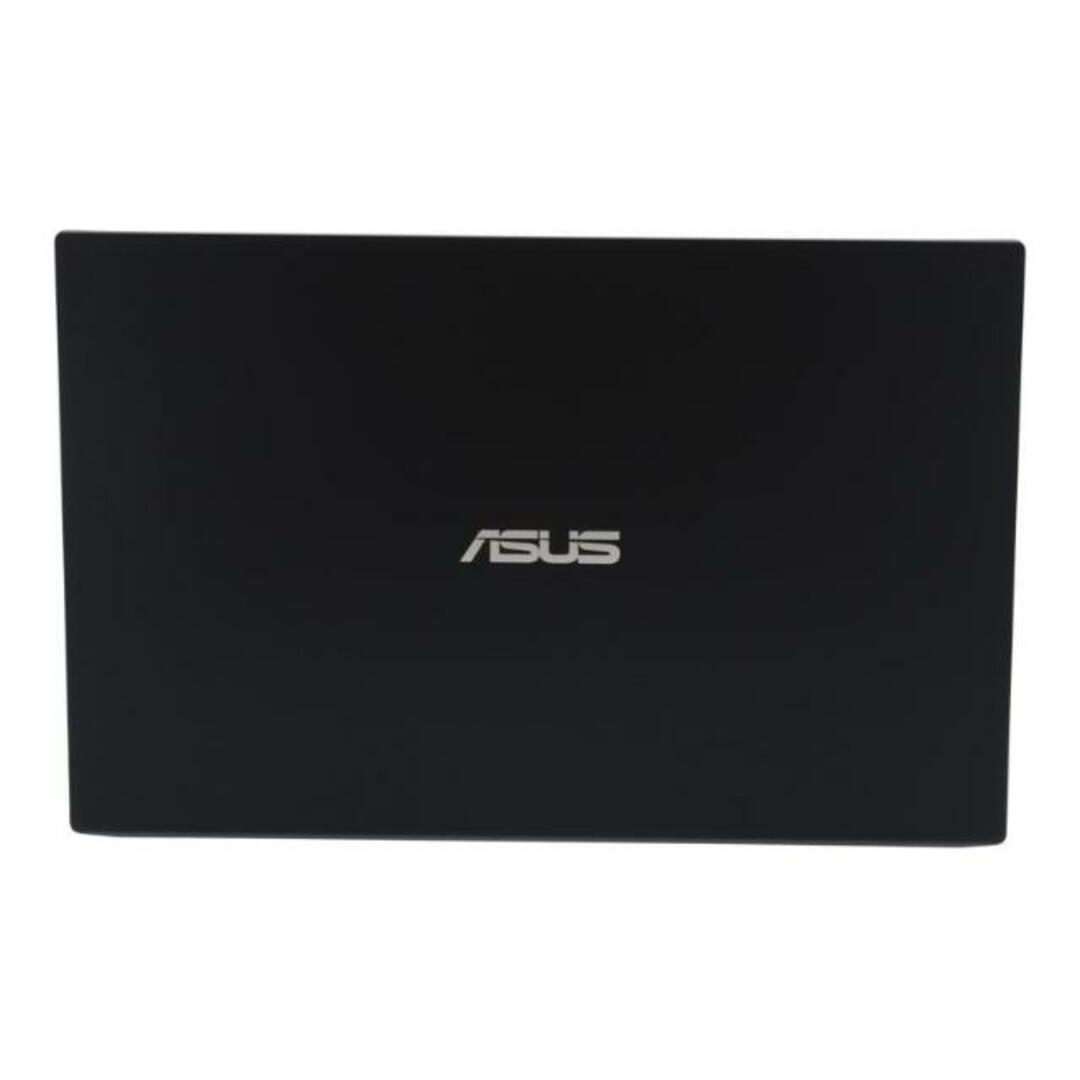 ASUS ノートPC1200g