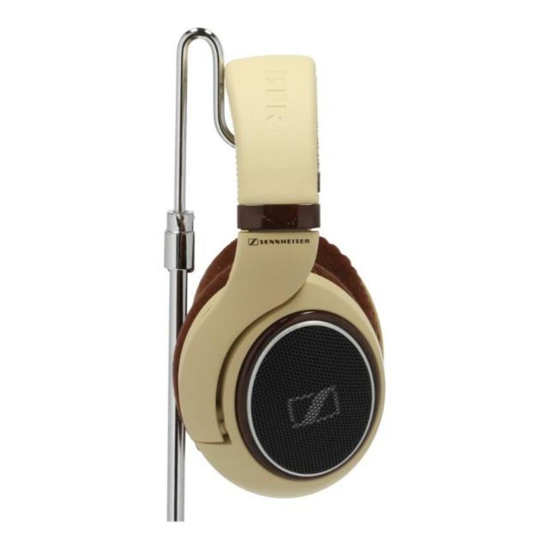 SENNHEISER ゼンハイザー/ヘッドホン/HD598/0395000375/Bランク SENNHEISER ゼンハイザー/ヘッドホン/HD598/0395000375/Bランク
