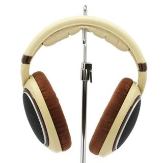 SENNHEISER ゼンハイザー/ヘッドホン/HD598/0395000375/Bランク SENNHEISER ゼンハイザー/ヘッドホン/HD598/0395000375/Bランク