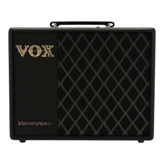 <br>VOX ヴォックス/ギターアンプ/Valvetronix VT20X/P10-029016/Bランク/77【中古】(パワーアンプ)