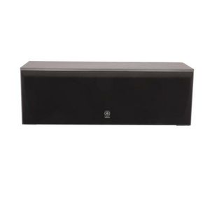 YAMAHA ヤマハ/センタースピーカー/NS-C200/I108406/Bランク/62【中古】(スピーカー)
