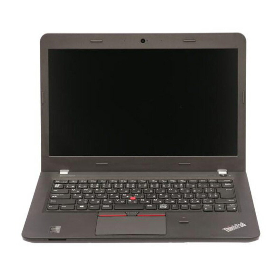 <br>Lenovo レノボ/ノートパソコン/20DC-CT01WW/PF-0GFSSH/パソコン/Bランク/77ノートPC