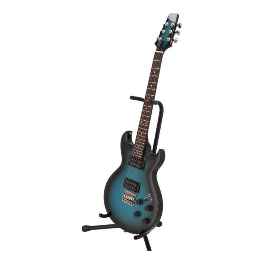 AriaProII アリアプロ2/エレキギター/Cardinal Series/CS-350 AriaProII アリアプロ2/エレキギター/Cardinal Series/CS-350