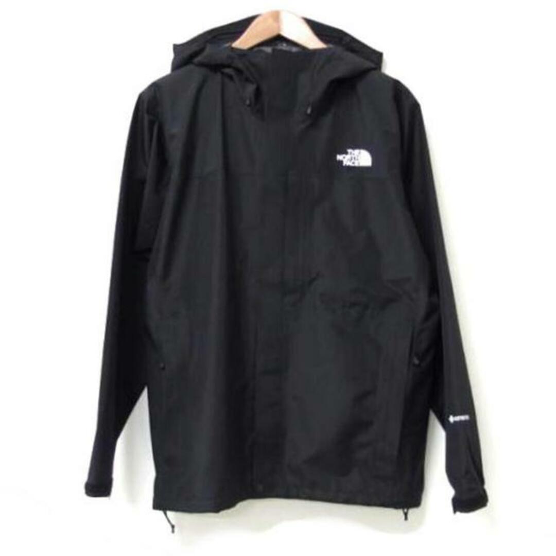 <br>THE NORTH FACE ザ ノースフェイス/クラウドジャケット/NP12302/L/メンズアウター/ABランク/83ダッフルコート